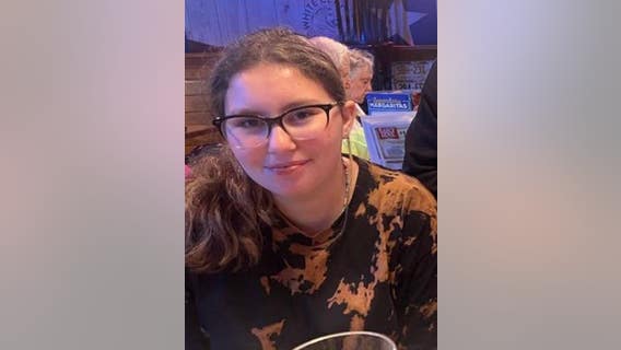 Teen reported missing from West Town has been found