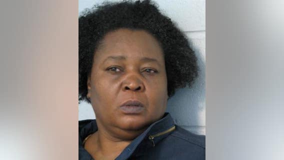 Missing woman in Grand Crossing has been found