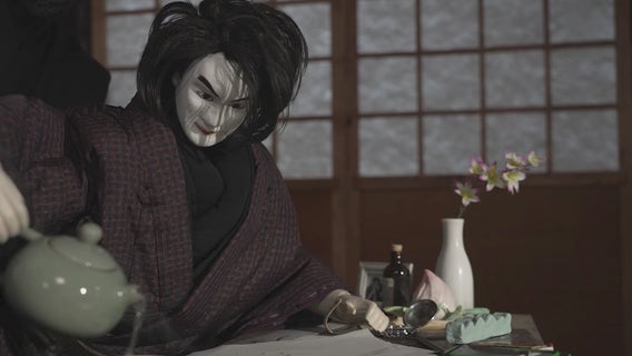 Chicago's International Puppet Theater Festival, Restaurant Week returning