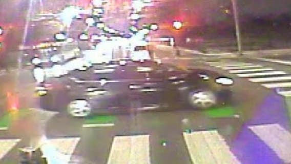 West Pullman hit-and-run: Chicago police seek dark colored sedan after person killed