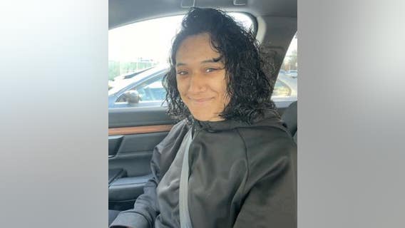 Chicago woman, 26, missing since October located