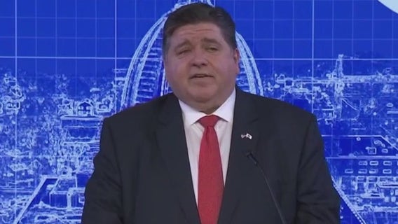 Illinois partners with Google to launch mental health portal BEACON