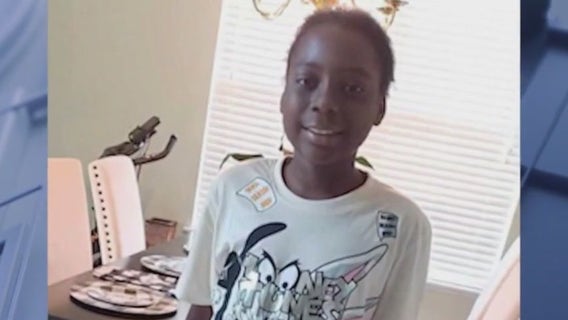 Elgin family baffled after 6th grader mistakenly bused to wrong school