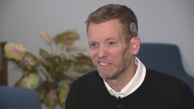 Chicago author's debut gets Hollywood's attention