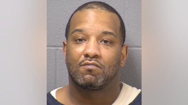 Plainfield man sentenced for brutal attack on girlfriend in 2018: 'a gutless misogynist'