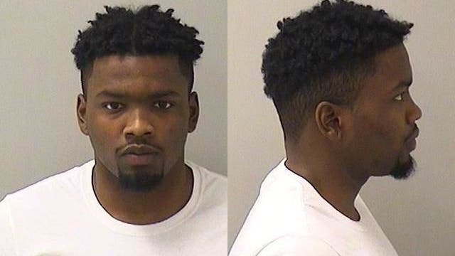 Elgin man indicted on murder charges in connection with infant son's death: prosecutors