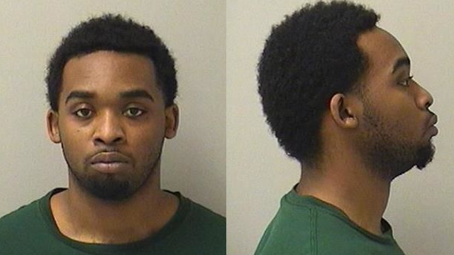 Wisconsin man facing murder charges in connection with deadly Elgin shooting