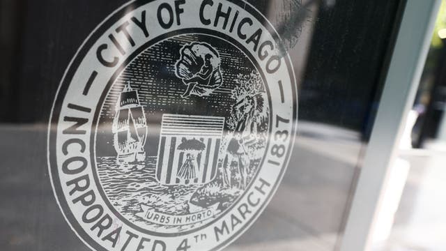 S&P Global downgrades Chicago’s credit rating after budget passage
