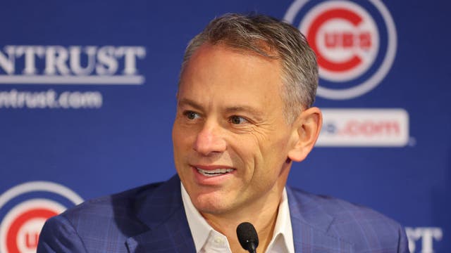 Astros star Alex Bregman is nearing a free agency decision: How much do the Chicago Cubs need him?