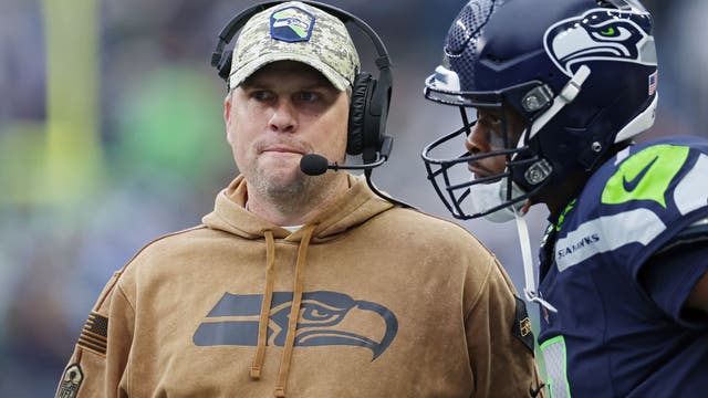 Chicago Bears plan to interview 2 NFC West coaches for offensive coordinator opening | Report