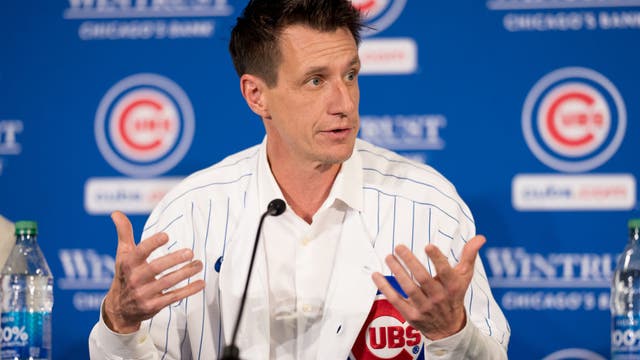 Why Shōta Imanaga could be a major steal for the Cubs