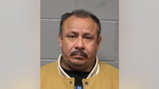 Chicago man charged with cheating at Bally's downtown casino