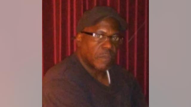 Recognize him? Police say he's been missing since last May on the South Side