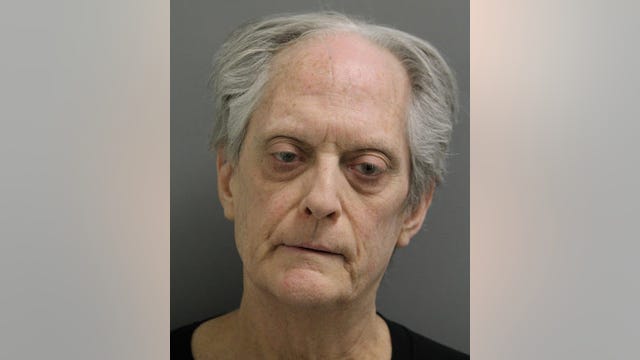 Orland Park man allegedly punched neighbor in face, made hateful comments during dispute over garbage cans