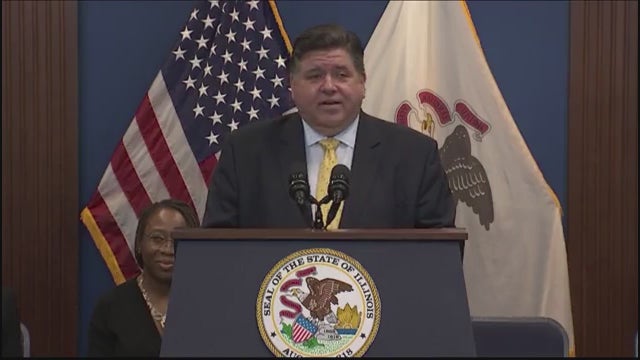 Illinois receives $160 million NSF grant for water innovation hub 'Current'