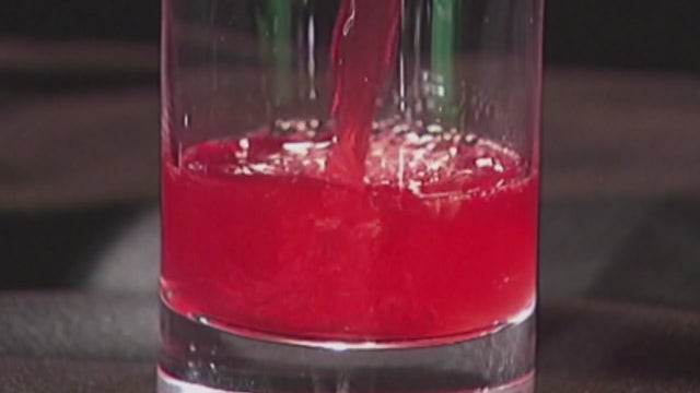 Illinois lawmakers target candy, soda, and ultra-processed foods in chemical ban effort