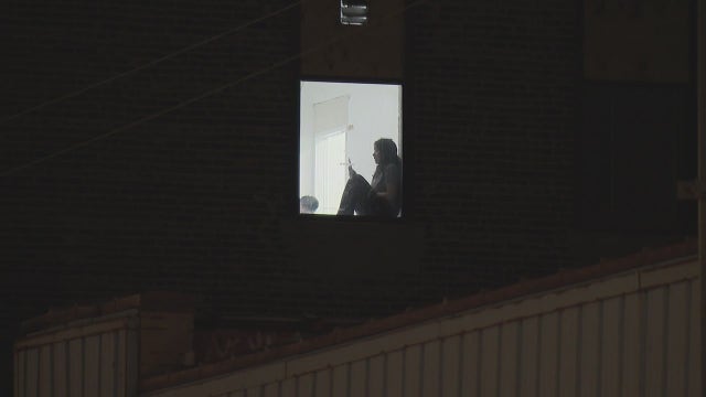 Illinois announces additional funding for migrants, but there's a catch