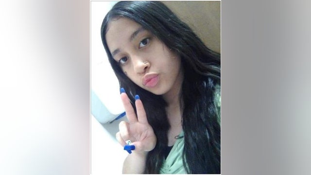Deanna Sirikul: Missing Chicago teen last seen on Dec. 6