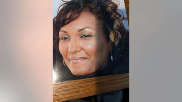 Woman reported missing near O'Hare Airport found safe