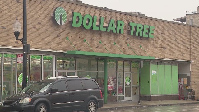 Chicago dollar store ordinance faces setback as alderman tables measure amid opposition