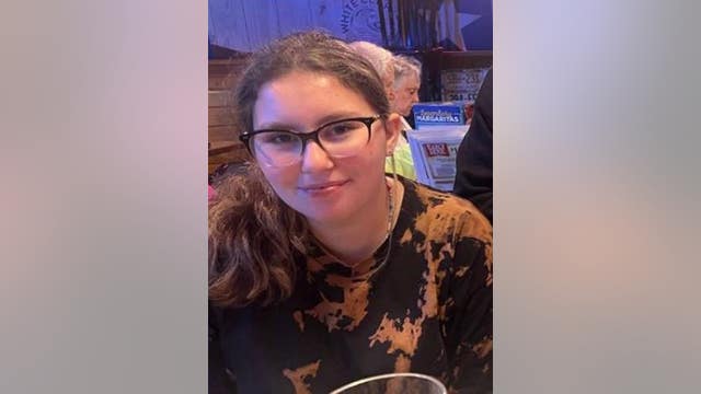 Teen reported missing from West Town has been found