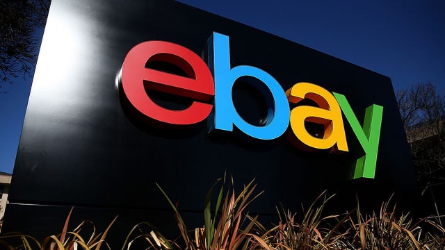 eBay to pay $3M after employees sent live spiders, cockroaches to couple