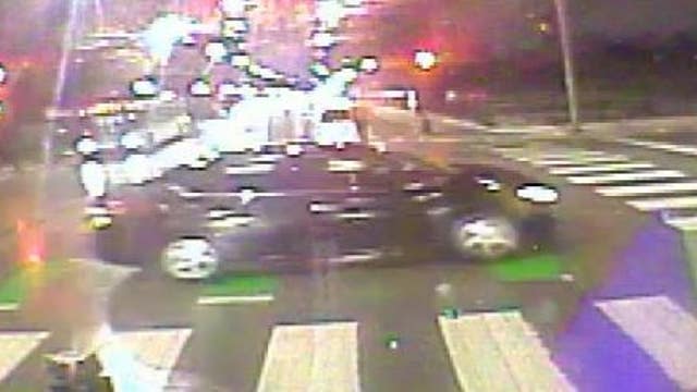 West Pullman hit-and-run: Chicago police seek dark colored sedan after person killed