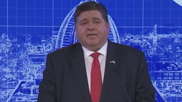 Illinois partners with Google to launch mental health portal BEACON