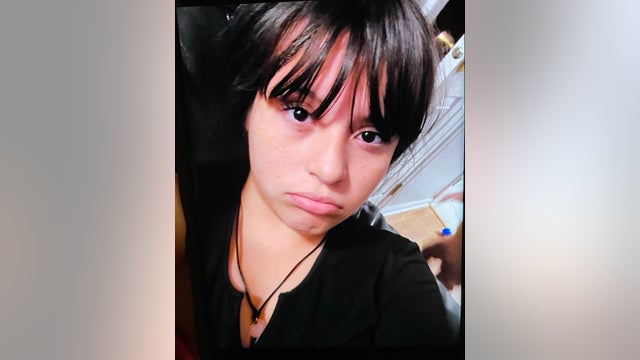 Missing 14-year-old girl in Aurora found safe: police