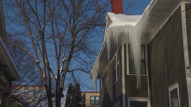 Simple home maintenance tasks to save money in 2024