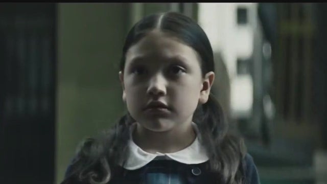 Marvel breaks barriers: Deaf and Indigenous lead takes center stage in 'Echo'