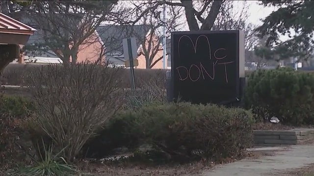 Wilmette Village Board votes against McDonald's permit after negative feedback from residents