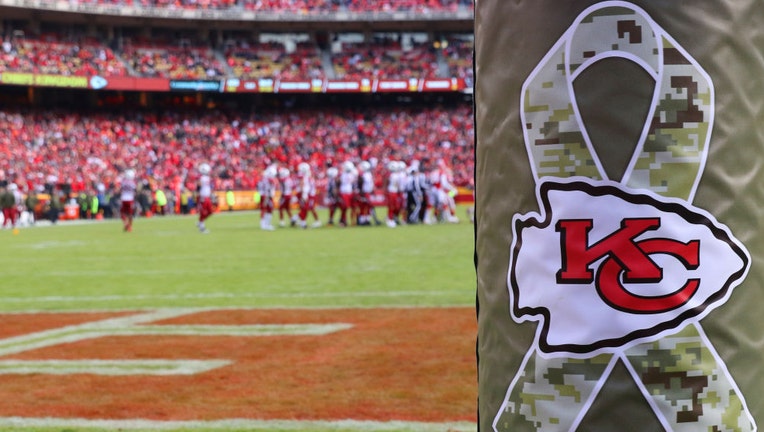 Kansas-City-Chiefs.jpg