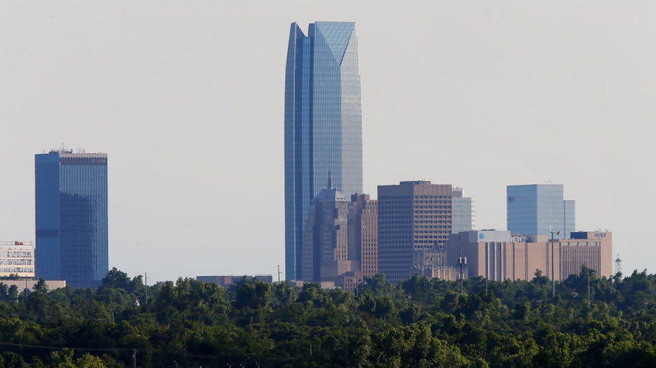 Devon-Tower-towers.jpg