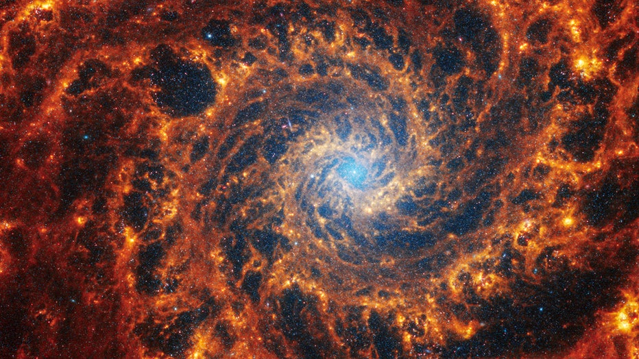 Spiral-galaxies2.jpg