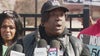 Chicago public housing residents claim poor living conditions, demand action
