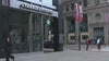 Suspect, victim hospitalized after stabbing at Chicago Starbucks