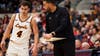 How Loyola basketball chased down its confidence, and now chases a conference championship