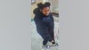 Aamaya Key-Knox: Missing Chicago girl, 13, abducted by noncustodial parent