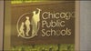 Internal memo: 'High risk' CPS Board in violation of state law over Acero plan