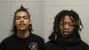 Bond denied for men charged in attempted armed robbery in Hoffman Estates