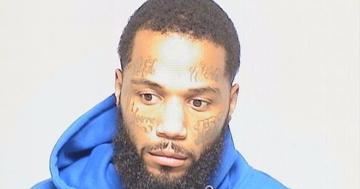 Maywood man threatened to blow up car outside Lake County school ...