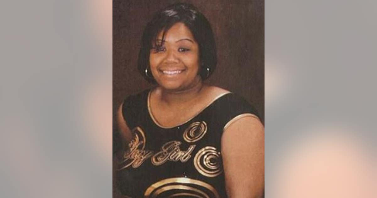 Chicago police searching for missing 34-year-old woman in South Shore ...