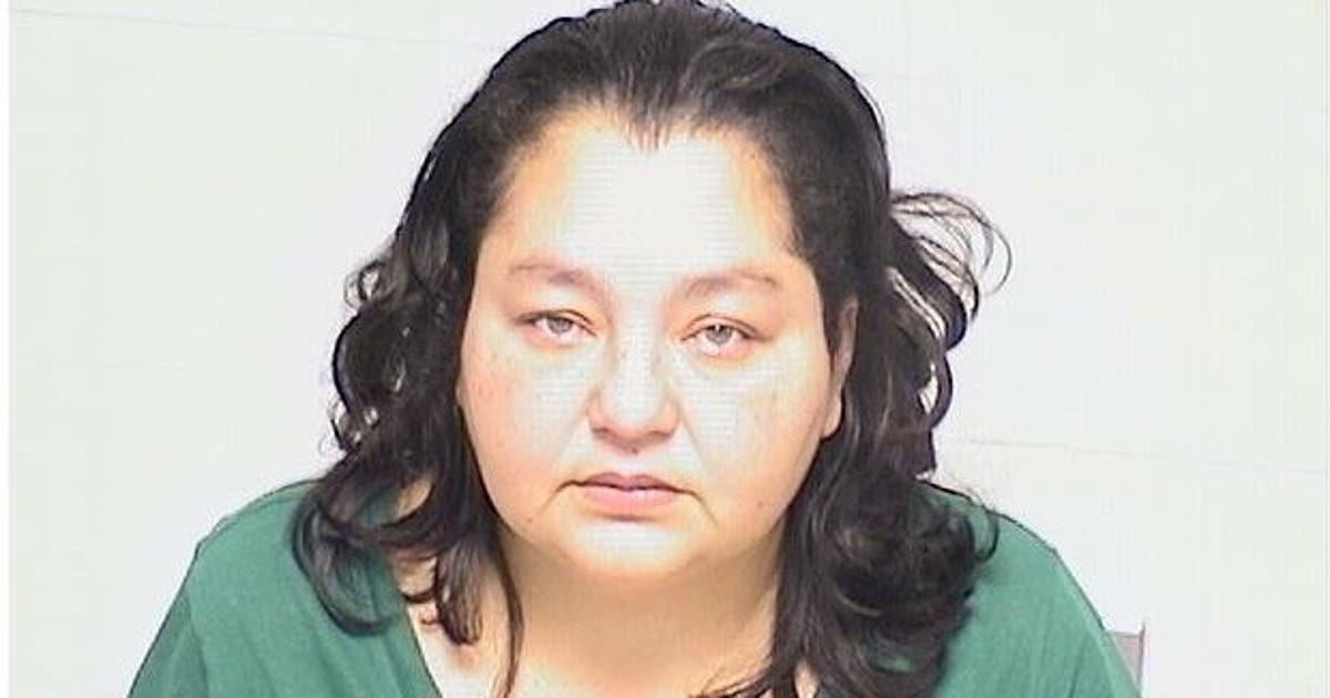 Human trafficking victims rescued from Highland Park home; woman ...