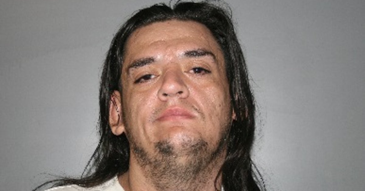 Shooting investigation leads to gun, drug charges for Oak Lawn man ...