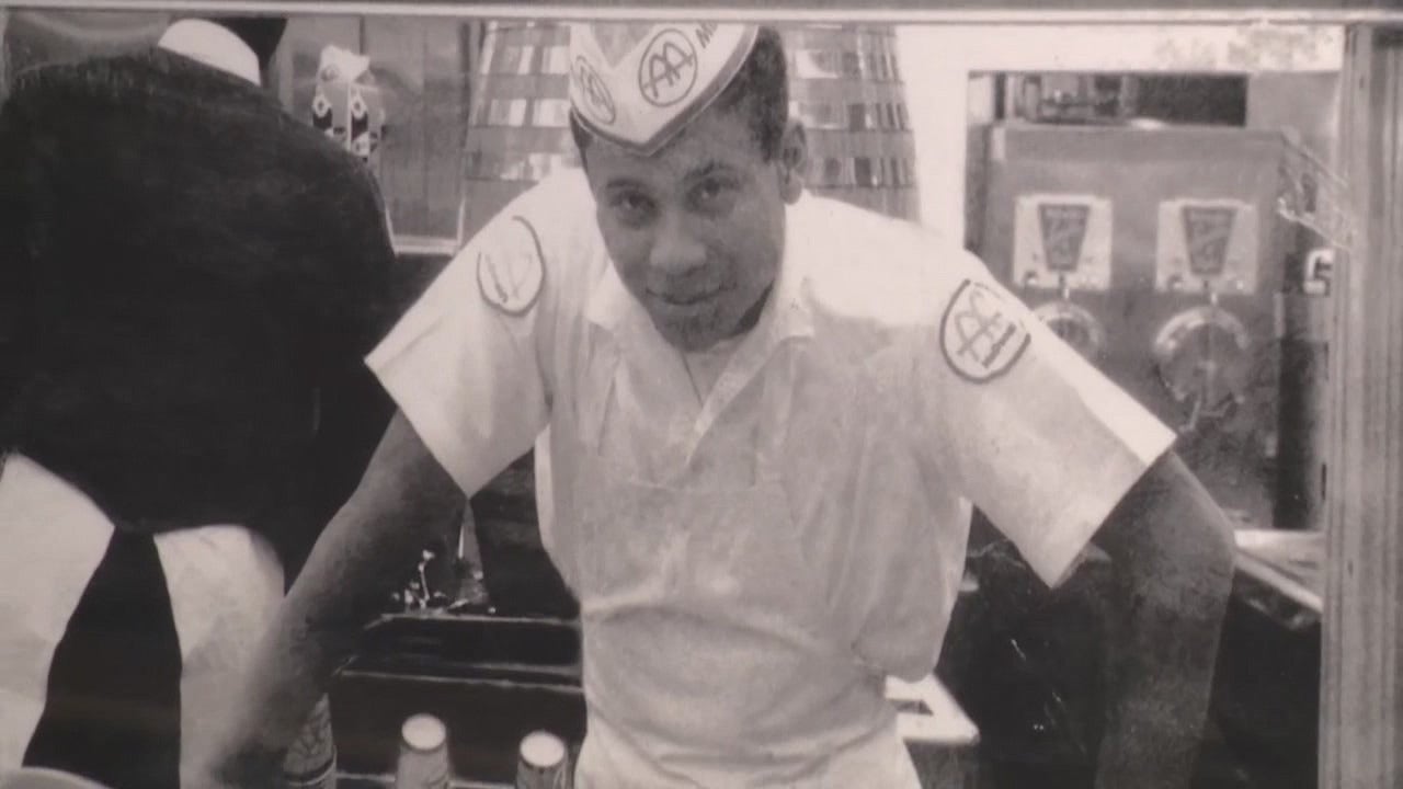 迈克尔·乔丹、科比·布莱恩特和沙奎尔·奥尼尔：麦当劳全明星赛的传奇始于芝加哥的开拓者