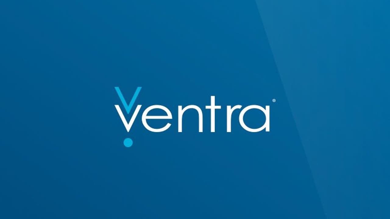 Ventra app hit with more issues during morning rush FOX 32 Chicago Ventra app hit with more issues during morning rush FOX 32 Chicago
