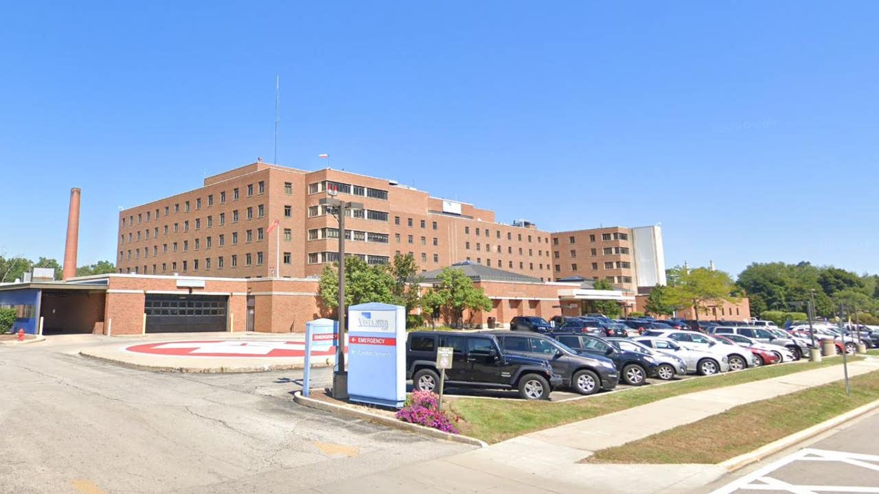 Waukegan hospital loses trauma center designation: 'lives will be lost' - Vimarsana News