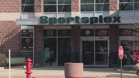 Lawsuit alleges child rape by figure skating coach at Darien Sportsplex