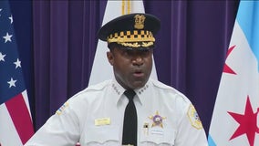 Debate continues over resource officers in Chicago Public Schools